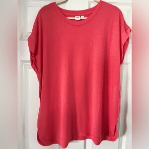 Gap blouse